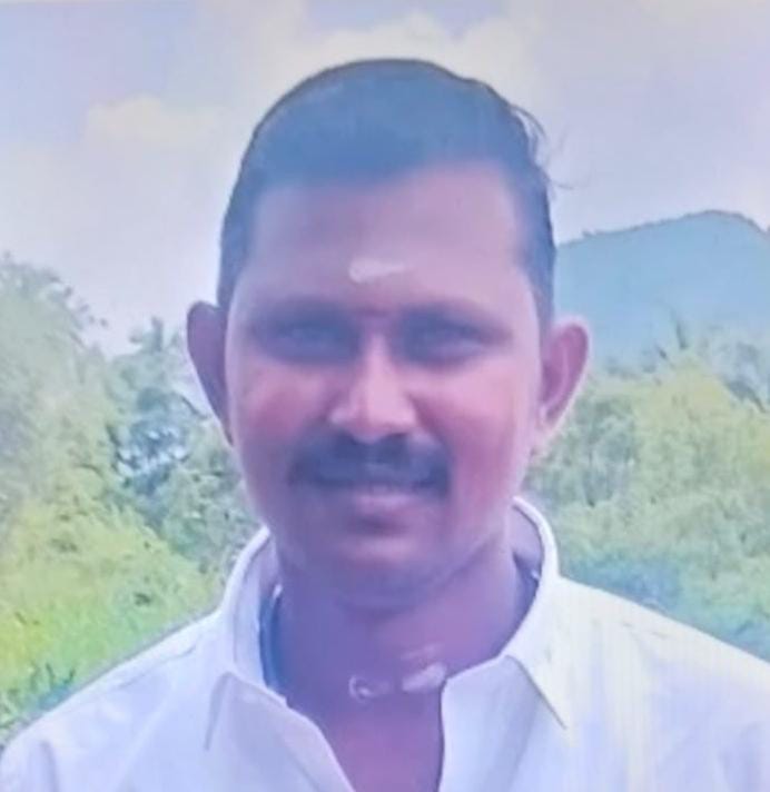 Groom Image